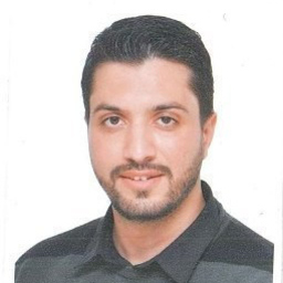 Muhammad Fouda
