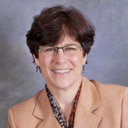 Wendy Soucie's profile picture