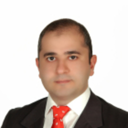 Uğur Likoğlu