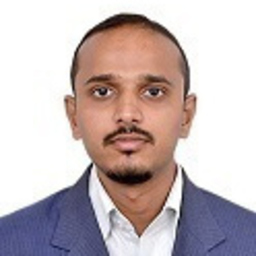 deepak somappa