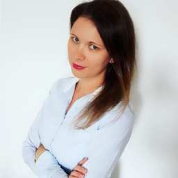 Sandra Wokan