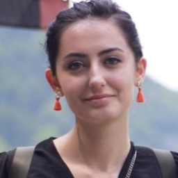 Asya Yüksel