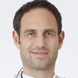 Dr. Johannes Czerwinski