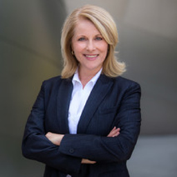 Ing. Hanna Saal's profile picture