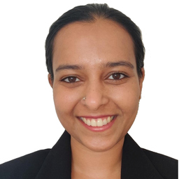 divya ramesh
