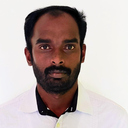 Prabu Balaji