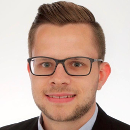 Daniel Uhr