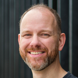 Götz Klingelhöfer
