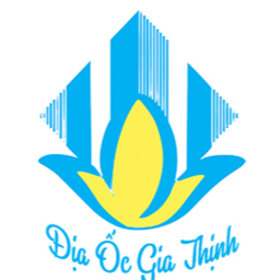 Ngọc Trí Trần