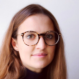 Marie Philippa Hinrichs