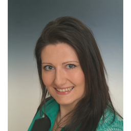 Karin Koch
