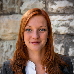 Luisa Hase
