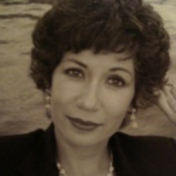 Carmen Bello