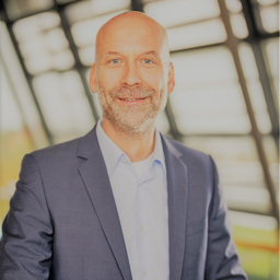 Ingo Steinicke