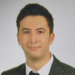 Mert Kubilay Uludağ