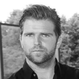 Andreas Reisinger