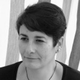 Isabel Osma Martin