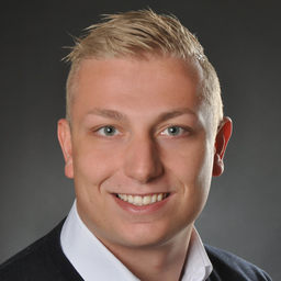 Andreas Vordermayer's profile picture