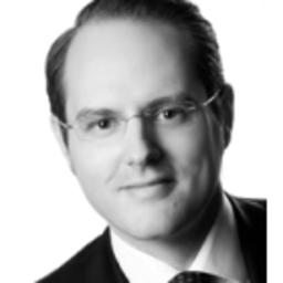 Thilo Ludwig