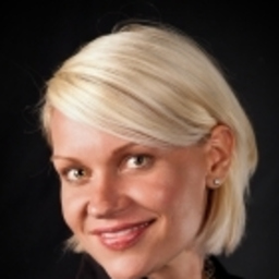 Heather Vermette