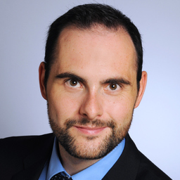 Sebastian Dahler