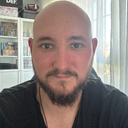 Lukas David Kurte