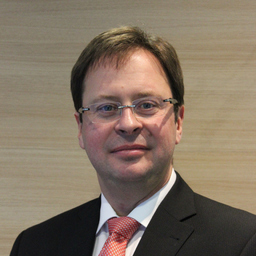 jens trischmann