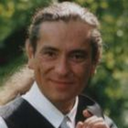 Marko Berns