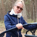 Silvia Eberl-Zywietz