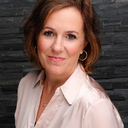 Ilka Keilen