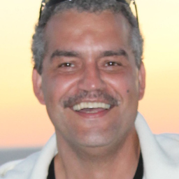 Juergen Lauer