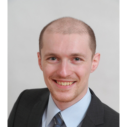 Jurij Abelev