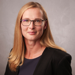 Simone Krull