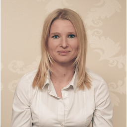 Tina Aufzug