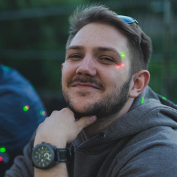 Richard Hastädt