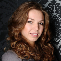 Viktoria Befort 