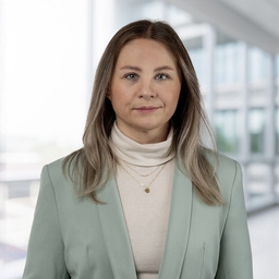 Kim Stachowiak