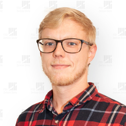 Marcel Köhler