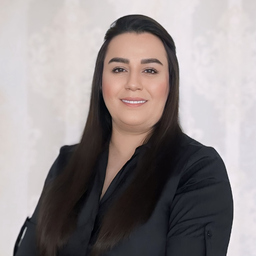 Elnaz Sadeghzadeh