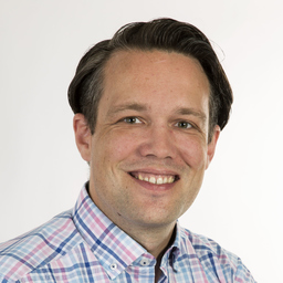 Philipp Kempert