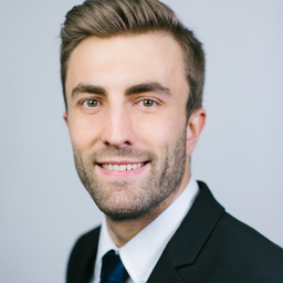 Bernd Hinterleitner