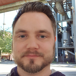Volker Könen's profile picture