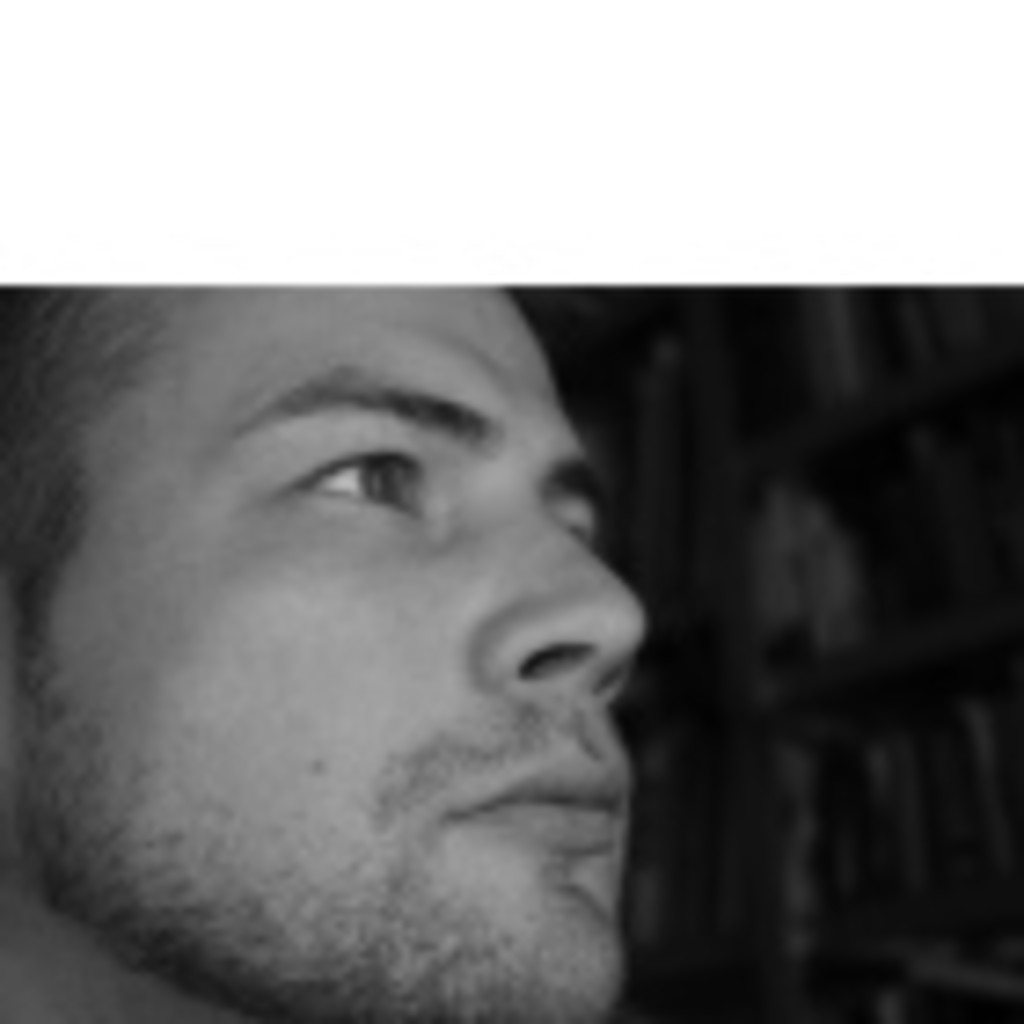 Oliver Ulrich Architect Explicit Architecture XING