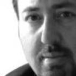 Francesco Lemma