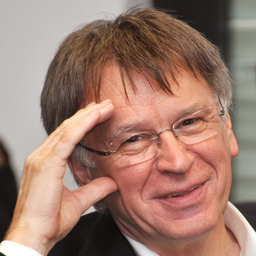 Rainer Thiem
