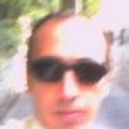 vincenzo matassa