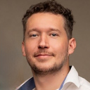 Marc Sebastian Ploch