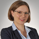 Annika Wendelmann