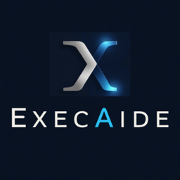 Exec Aide