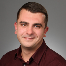 Marvin Müller